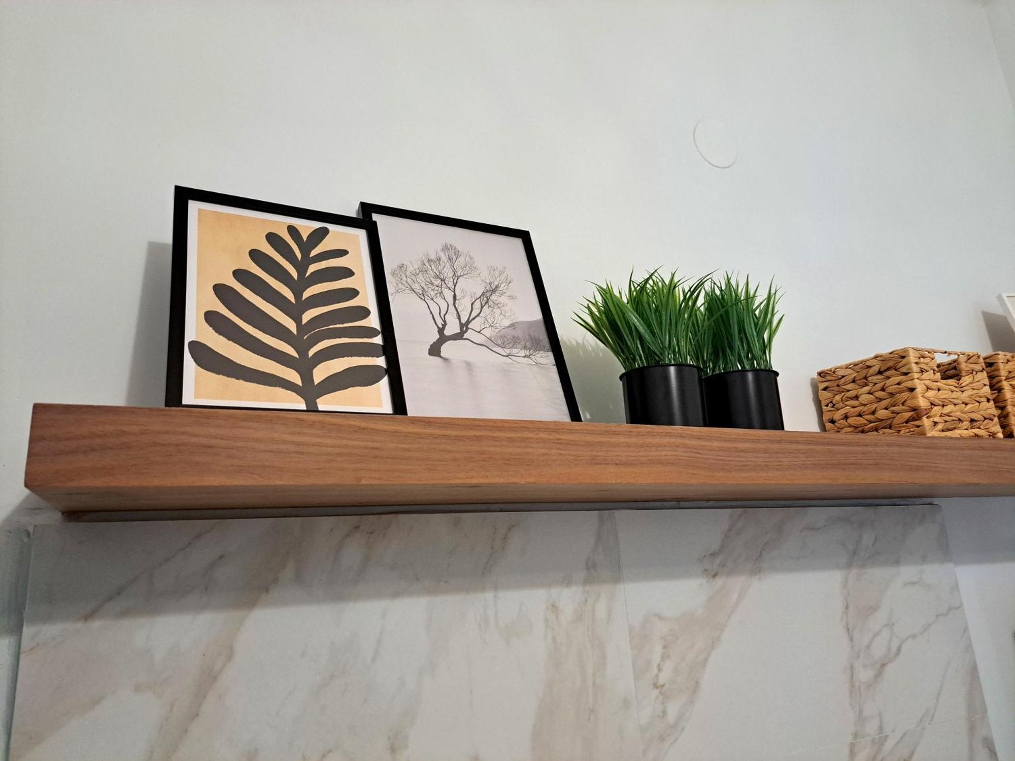 Stylish City Center Apartment Serres Exterior photo